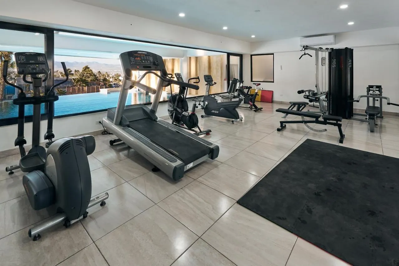Pedregal Towers Vacation Retreat Apartamento Cabo San Lucas