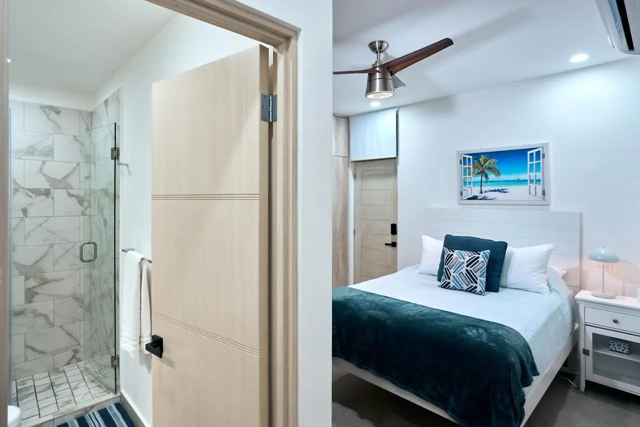 Apartmán Pedregal Towers Vacation Retreat Cabo San Lucas